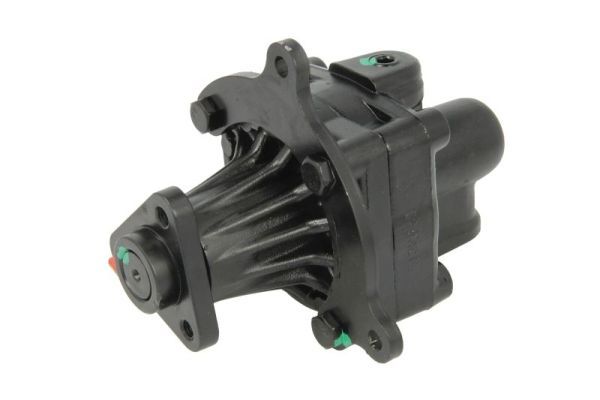 Pompa hydrauliczna, układ kierowniczy LAUBER 55.4192