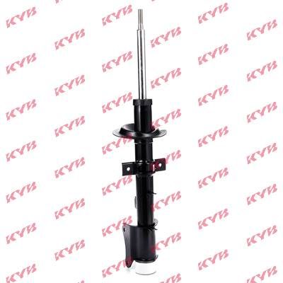 Amortyzator KYB 339744