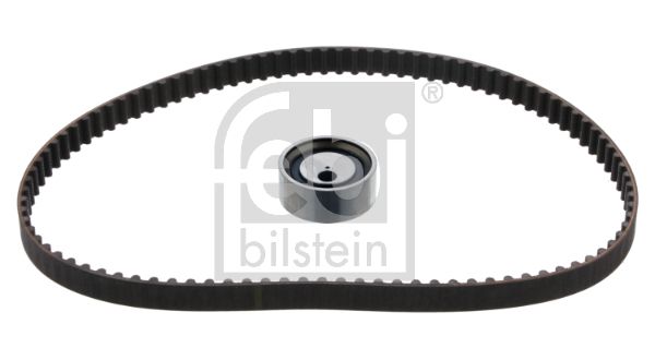 Zestaw paska rozrządu FEBI BILSTEIN 21725