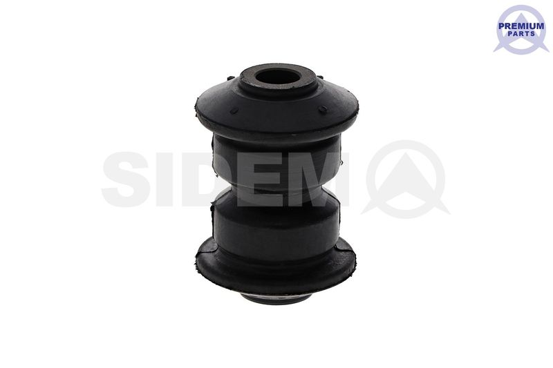 Łożyskowanie, wahacz SIDEM 850602