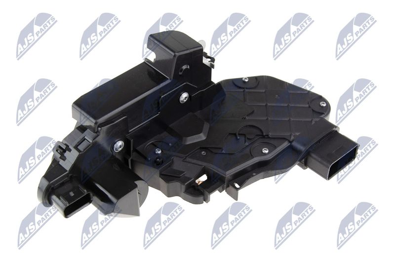 Zamek drzwi NTY EZC-FR-003