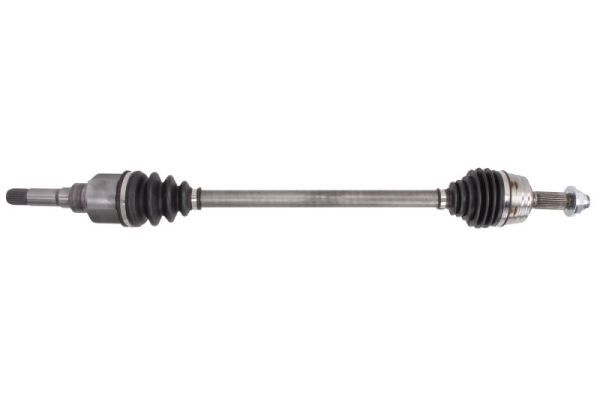 Wał napędowy POINT GEAR PNG74689