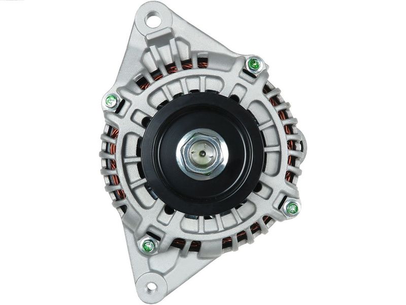 Alternator AS-PL a5212