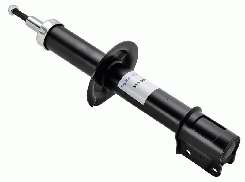 Amortyzator SACHS 315 680