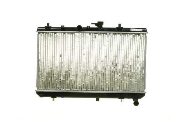 Chłodnica, układ chłodzenia silnika MAHLE cr 1302 000p