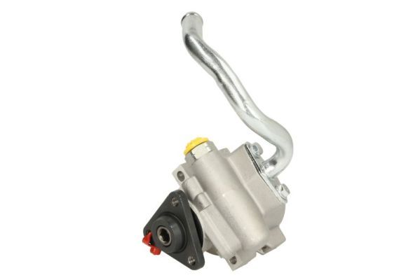 Pompa hydrauliczna, układ kierowniczy LAUBER 55.9266