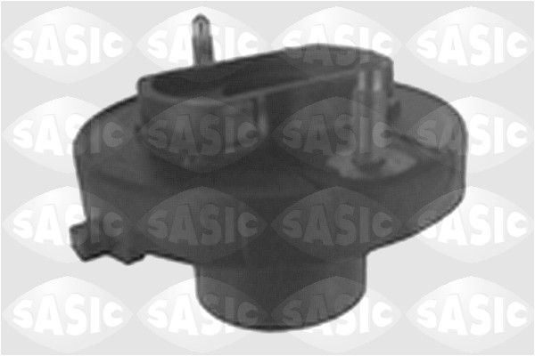 Mocowanie amortyzatora SASIC 4001638