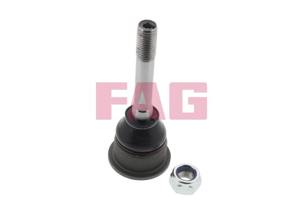 Przegub mocujący / prowadzący FAG 825004610