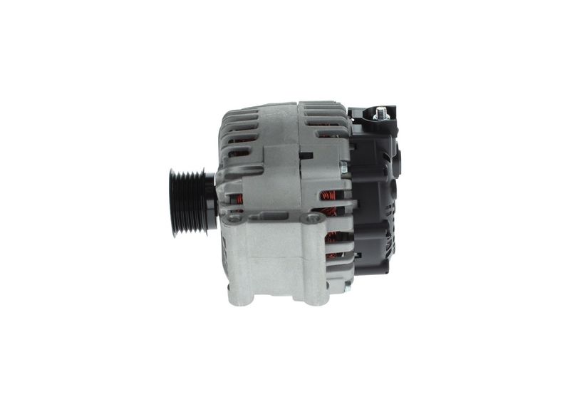 Alternator BOSCH 1 986 A00 617
