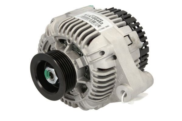 Alternator STARDAX STX100483