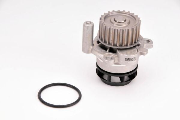 Pompa wody, chłodzenie silnika THERMOTEC D1W050TT