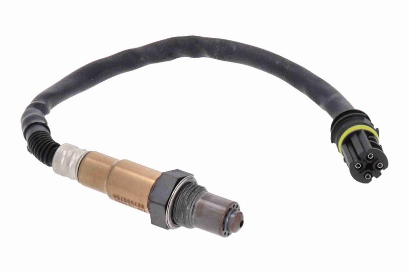 Sonda lambda VEMO V20-76-0083