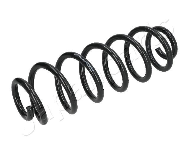 Sprężyna zawieszenia JAPANPARTS ZC7119A