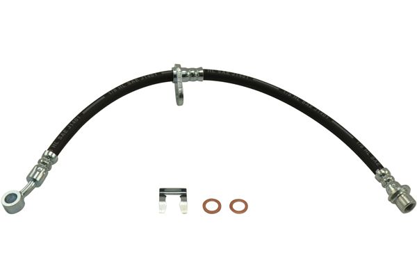 Przewód hamulcowy elastyczny KAVO PARTS BBH-2205