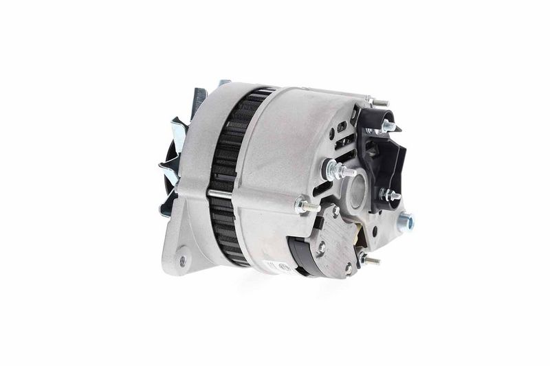 Alternator HELLA 8EL 011 710-971