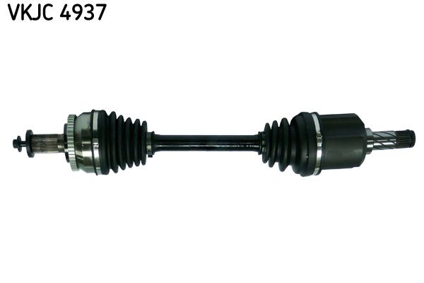 Wał napędowy SKF VKJC 4937