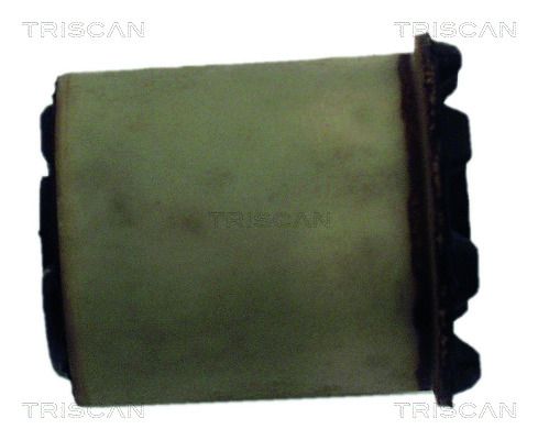 Łożyskowanie, belka osi TRISCAN 850065829