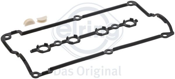 Zestaw uszczelek, pokrywa głowicy cylindra ELRING 567.388