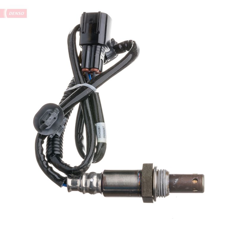 Sonda lambda DENSO dox-0287