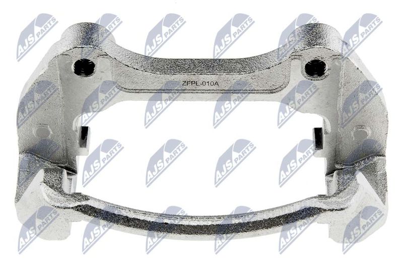 Mocowanie, zacisk hamulcowy NTY HZP-PL-010A