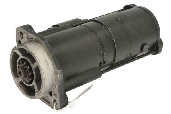 Rozrusznik STARDAX STX210435R
