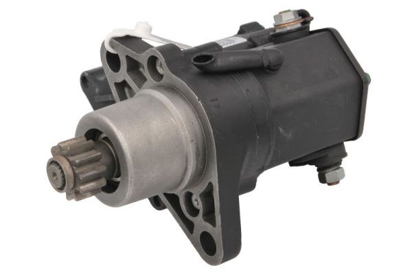 Rozrusznik STARDAX STX210360