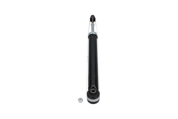 Amortyzator KAVO PARTS SSA-3010