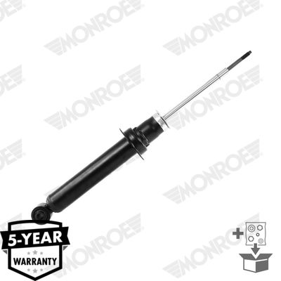 Amortyzator MONROE 376033SP