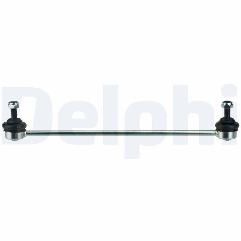Drążek / wspornik, stabilizator DELPHI TC880