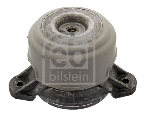 Łożyskowanie silnika FEBI BILSTEIN 49414