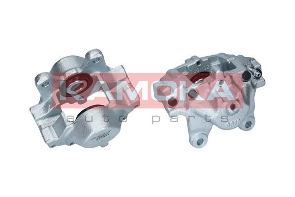 Zacisk hamulca KAMOKA JBC0051