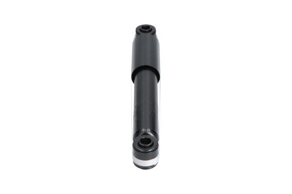 Amortyzator KAVO PARTS SSA-10065