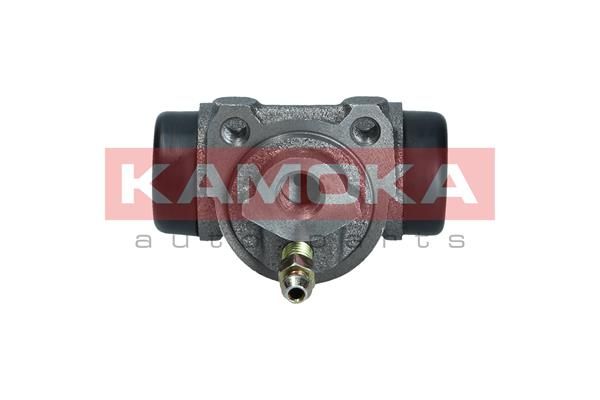 Cylinderek hamulcowy KAMOKA 1110030
