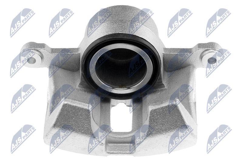 Zacisk hamulca NTY HZP-FR-010