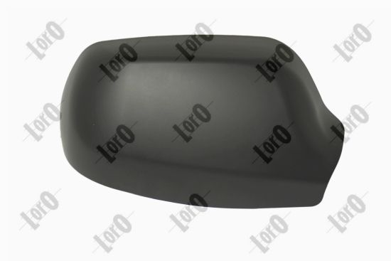 Lusterko zewnętrzne ABAKUS 2303M04