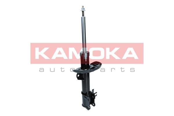 Amortyzator KAMOKA 2000592