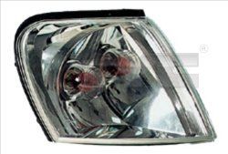 Lampa kierunkowskazu TYC 18-5413-05-2