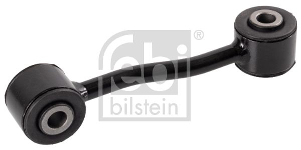 Drążek / wspornik, stabilizator FEBI BILSTEIN 41018