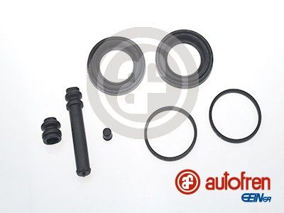 Zestaw naprawczy, zacisk hamulca AUTOFREN SEINSA D4310