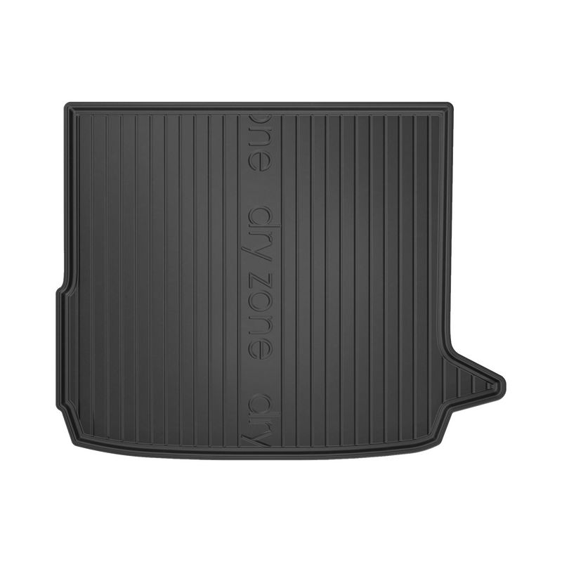 Wkład do bagażnika Frogum DZ413610
