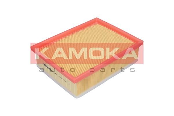 Filtr powietrza KAMOKA F221101