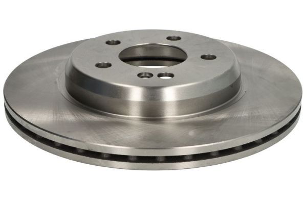 Tarcza hamulcowa ABE C4M057ABE