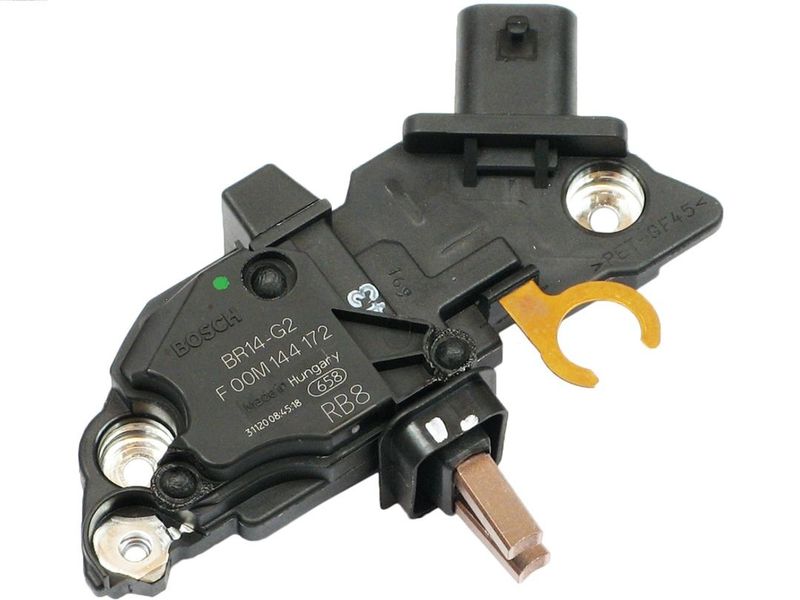 Regulator napięcia AS-PL are0118(bosch)