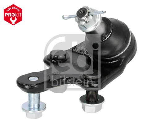 Przegub mocujący / prowadzący FEBI BILSTEIN 48224