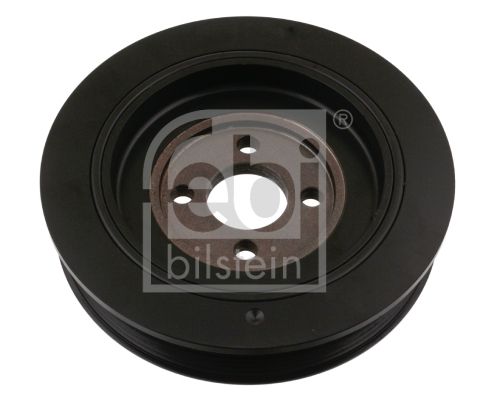 Koło pasowe, wał korbowy FEBI BILSTEIN 31096
