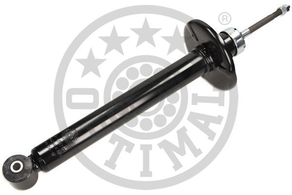 Amortyzator OPTIMAL A-1601H
