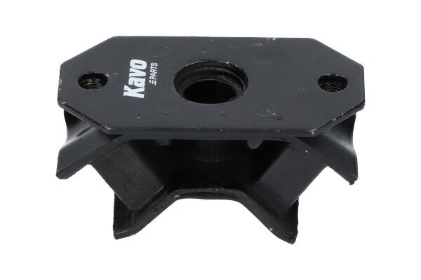 Łożyskowanie silnika KAVO PARTS EEM-8549