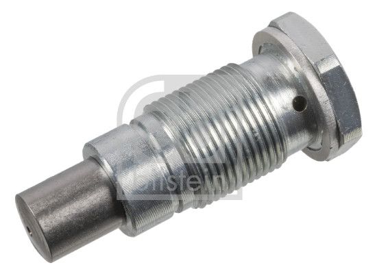 Napinacz, łańcuch rozrządu FEBI BILSTEIN 107156