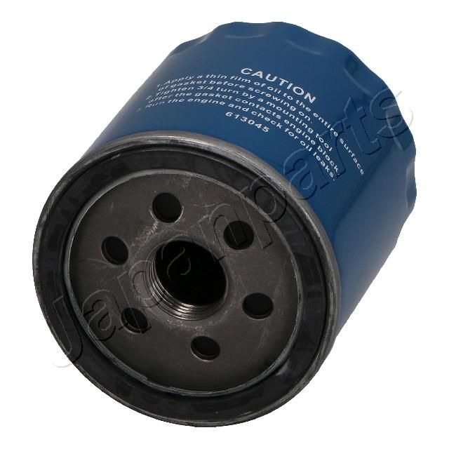 Filtr oleju JAPANPARTS FO-014S