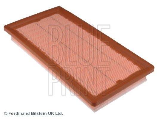 Filtr powietrza BLUE PRINT adl142211